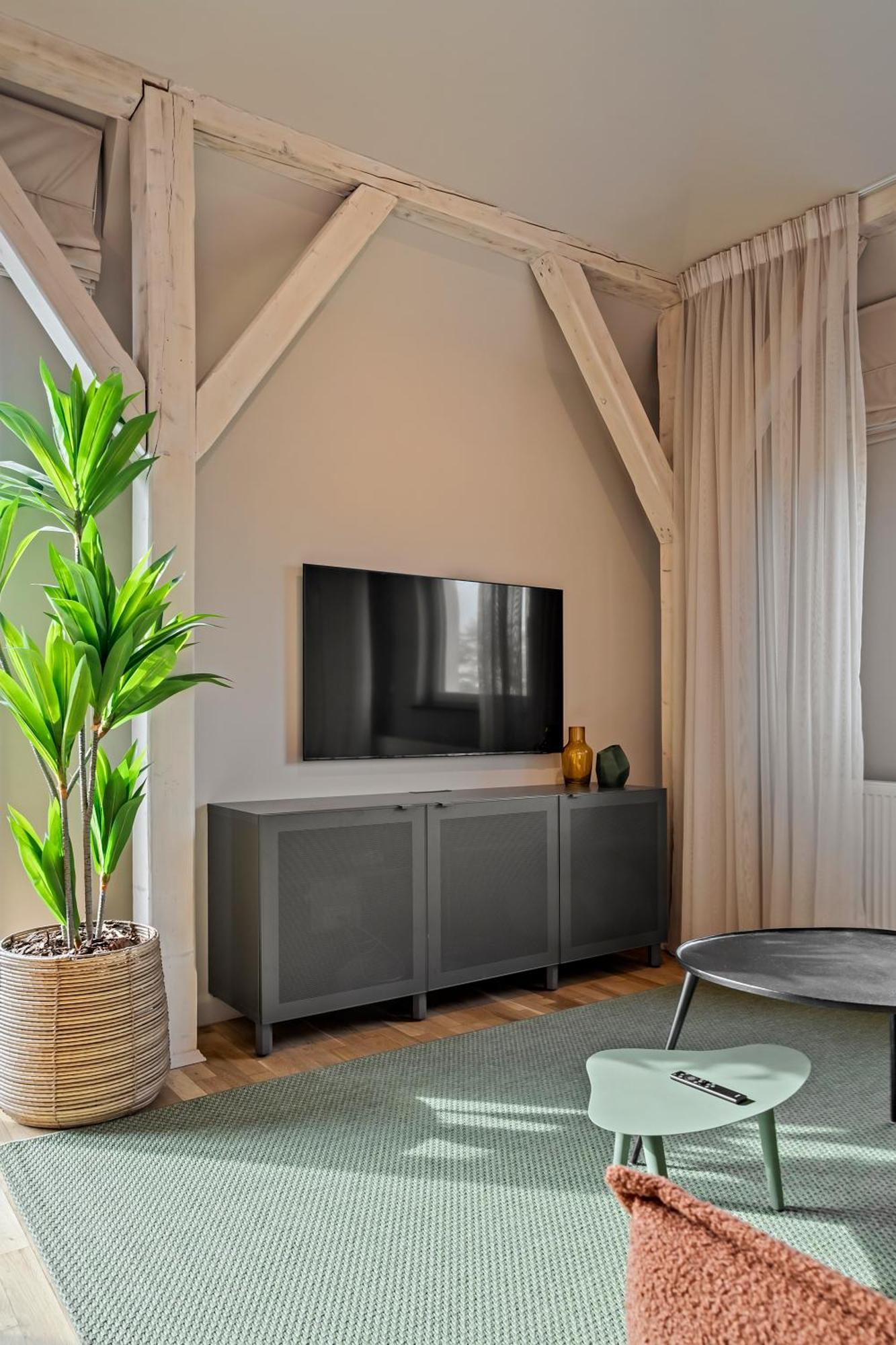 Ultra Central Apartments - Unirii & Old Town بوخارست المظهر الخارجي الصورة