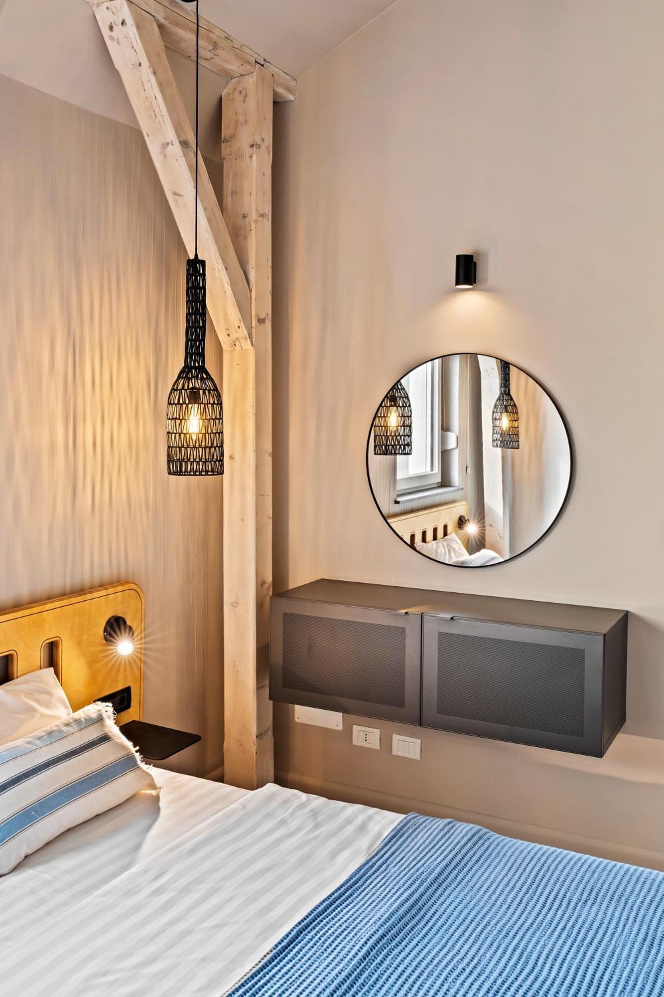 Ultra Central Apartments - Unirii & Old Town بوخارست المظهر الخارجي الصورة