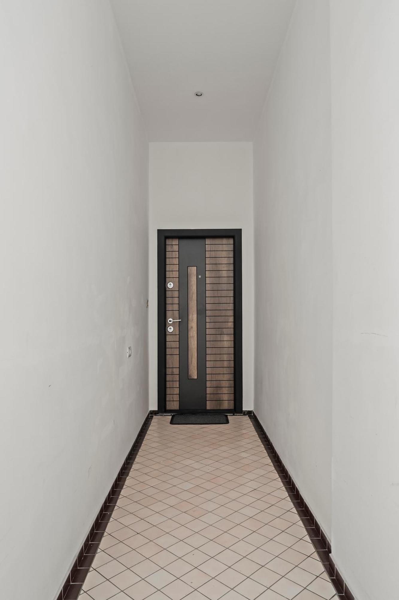 Ultra Central Apartments - Unirii & Old Town بوخارست المظهر الخارجي الصورة