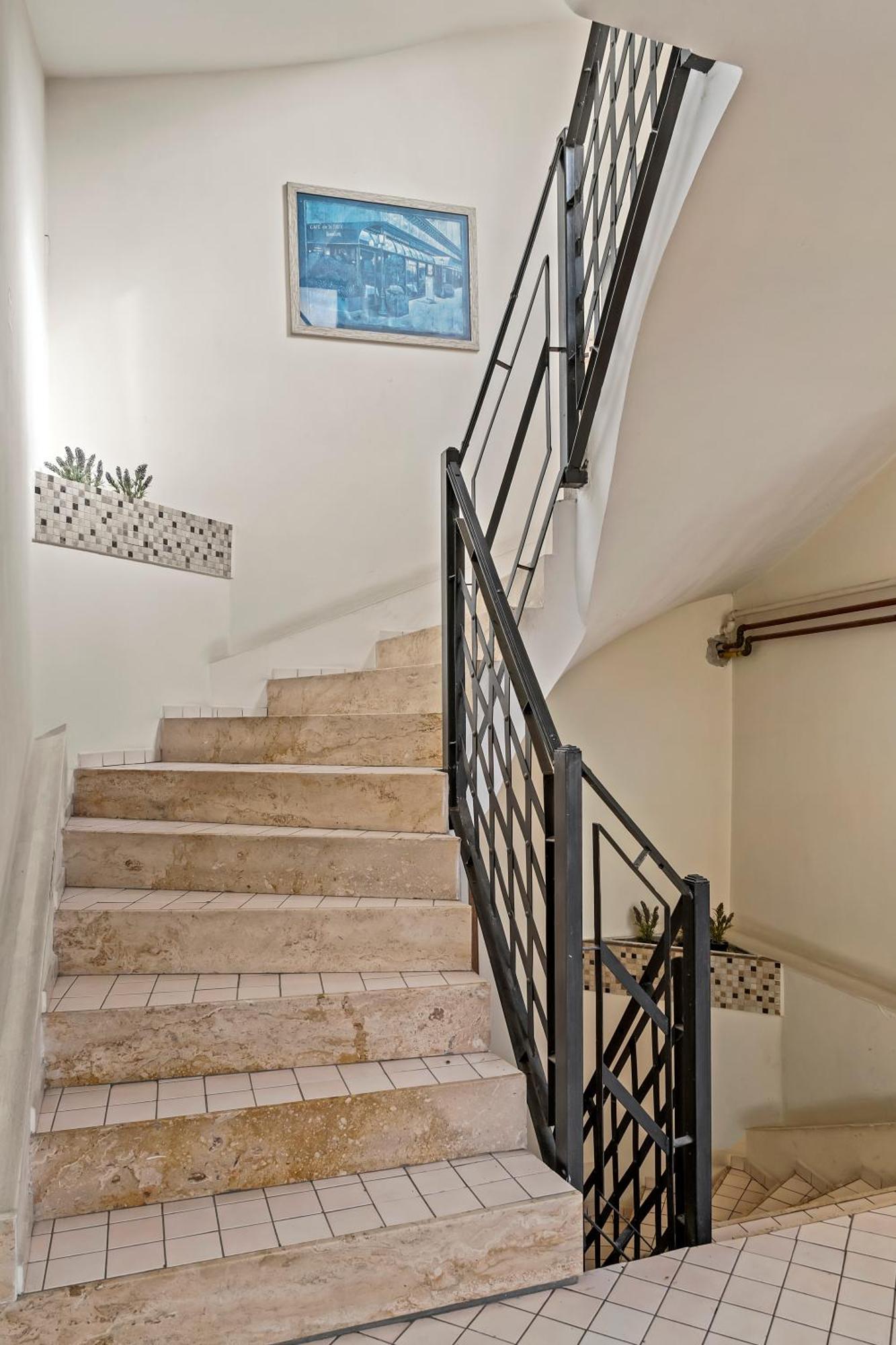 Ultra Central Apartments - Unirii & Old Town بوخارست المظهر الخارجي الصورة